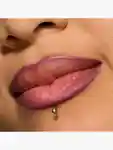 Alternative Image MAC Cosmetics Lipglazer Glossy Liner