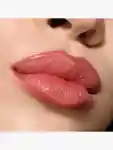 Alternative Image MAC Cosmetics Lipglazer Glossy Liner