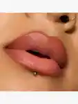 Alternative Image MAC Cosmetics Lipglazer Glossy Liner