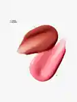 Swatch MAC Cosmetics Nightmode Gloss Lipglass Air Duo