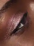 Alternative Image MAC Cosmetics After Hours Eye Duo Copy