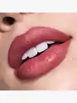 Alternative Image M· A· C Cosmetics Midnight Macximal Lip Combo Pink