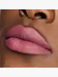 Alternative Image M· A· C Cosmetics Midnight Macximal Lip Combo Pink