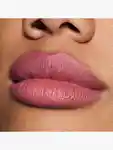 Alternative Image M· A· C Cosmetics Midnight Macximal Lip Combo Pink