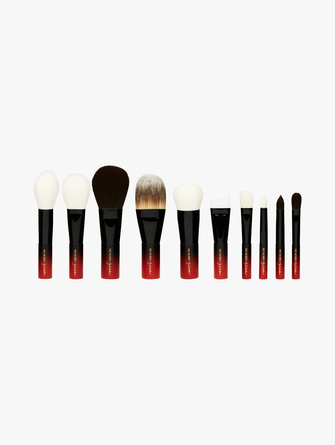 Alternative Image Rae Morris Pro Travel Set Limited Edition
