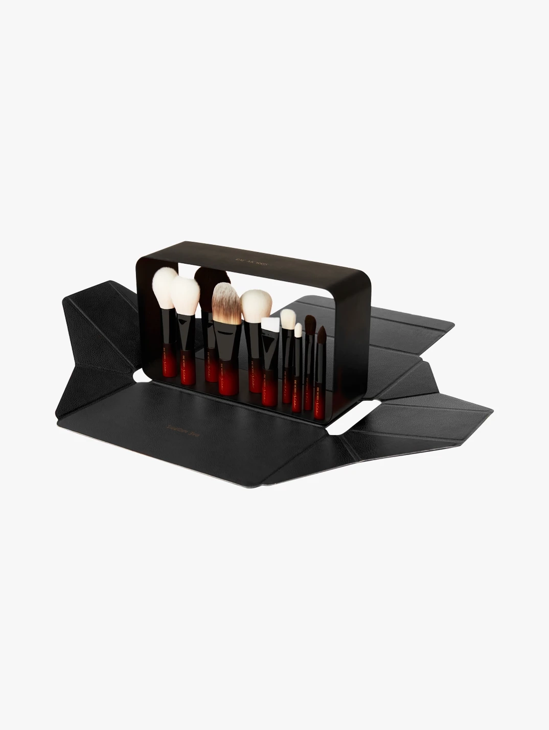 Alternative Image Rae Morris Pro Travel Set Limited Edition