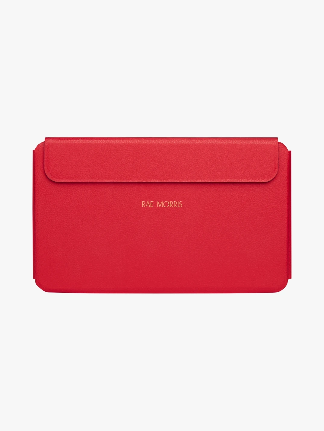Alternative Image Rae Morris Pro Travel Set Limited Edition