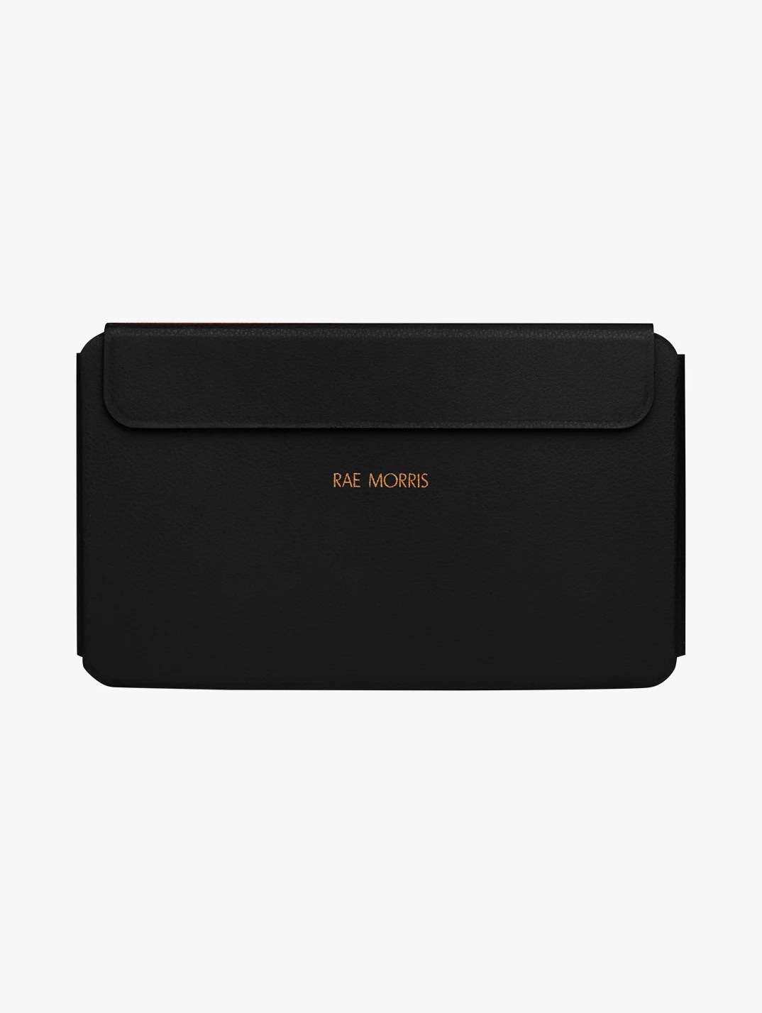 Alternative Image Rae Morris Pro Travel Set Limited Edition