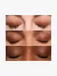 Alternative Image Bobbi Brown Long Wear Cream Shadow Stick