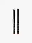 Hero Bobbi Brown Long Wear Cream Shadow Stick