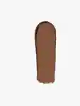 Swatch Bobbi Brown Long Wear Cream Shadow Stick