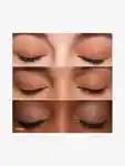 Alternative Image Bobbi Brown Long Wear Cream Shadow Stick