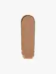 Swatch Bobbi Brown Long Wear Cream Shadow Stick