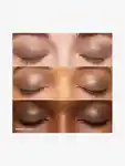 Alternative Image Bobbi Brown Long Wear Cream Shadow Stick