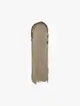 Swatch Bobbi Brown Long Wear Cream Shadow Stick