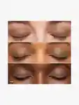 Alternative Image Bobbi Brown Long Wear Cream Shadow Stick