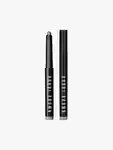 Hero Bobbi Brown Long Wear Cream Shadow Stick