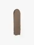 Swatch Bobbi Brown Long Wear Cream Shadow Stick