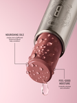 Alternative Image Bobbi Brown Extra Colour Shine
