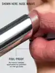 Alternative Image Bobbi Brown Extra Colour Shine
