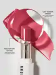 Alternative Image Bobbi Brown Extra Colour Shine