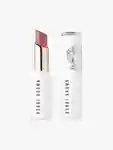 Hero Bobbi Brown Extra Colour Shine