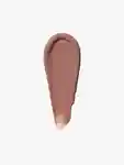 Swatch Bobbi Brown Extra Colour Shine