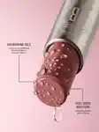 Alternative Image Bobbi Brown Extra Colour Shine