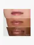 Alternative Image Bobbi Brown Extra Colour Shine