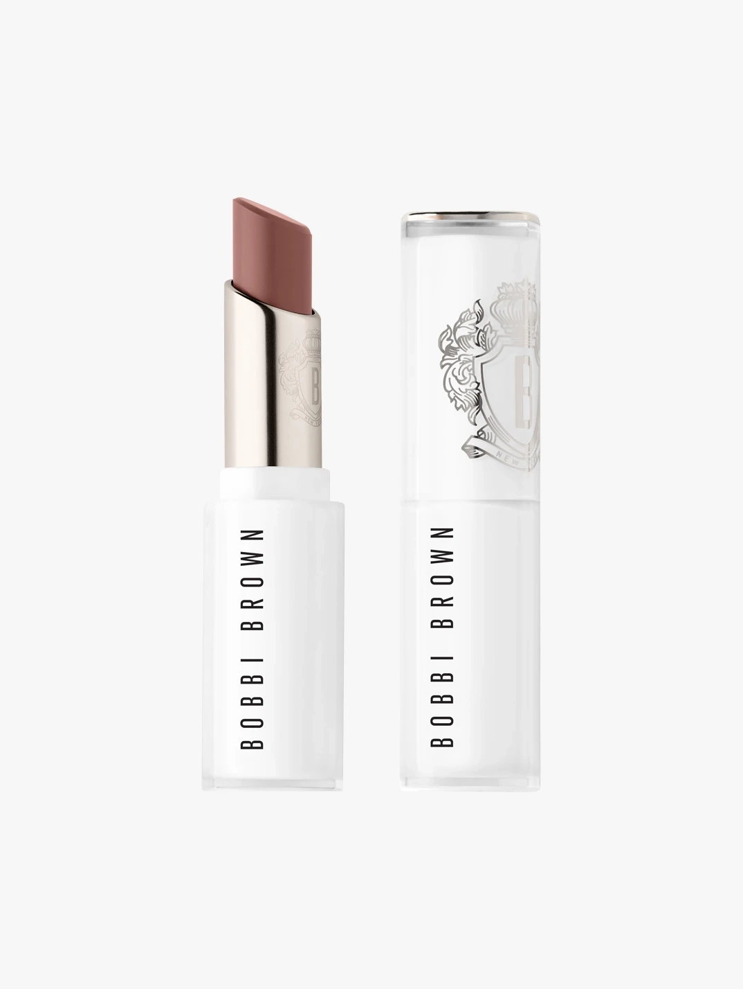 Hero Bobbi Brown Extra Colour Shine