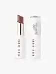 Hero Bobbi Brown Extra Colour Shine