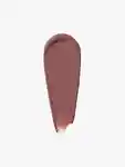 Swatch Bobbi Brown Extra Colour Shine