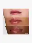 Alternative Image Bobbi Brown Extra Colour Shine