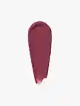 Swatch Bobbi Brown Extra Colour Shine