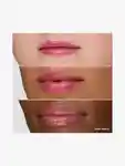 Alternative Image Bobbi Brown Extra Colour Shine