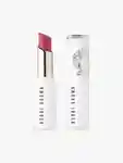 Hero Bobbi Brown Extra Colour Shine