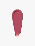 Swatch Bobbi Brown Extra Colour Shine