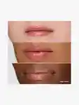 Alternative Image Bobbi Brown Extra Colour Shine