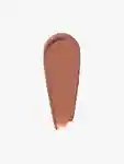Swatch Bobbi Brown Extra Colour Shine