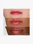 Alternative Image Bobbi Brown Extra Colour Shine