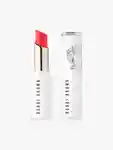Hero Bobbi Brown Extra Colour Shine