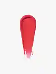 Swatch Bobbi Brown Extra Colour Shine