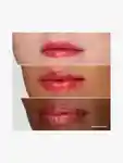 Alternative Image Bobbi Brown Extra Colour Shine