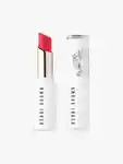 Hero Bobbi Brown Extra Colour Shine