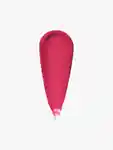Swatch Bobbi Brown Extra Colour Shine