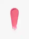 Swatch Bobbi Brown Extra Colour Shine