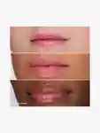 Alternative Image Bobbi Brown Extra Lip Tint