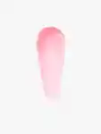 Swatch Bobbi Brown Extra Lip Tint