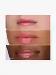 Alternative Image Bobbi Brown Extra Lip Tint