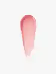 Swatch Bobbi Brown Extra Lip Tint